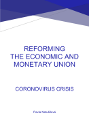Reforming the Economic and Monetary Union