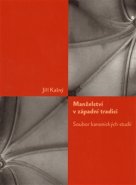 Manželství v západní tradici - Jiří Kašný