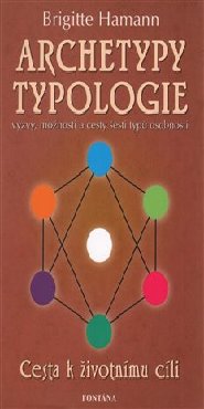 Archetypy typologie