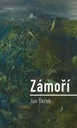 Zámoří
