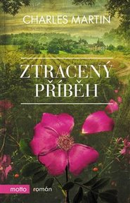 Ztracený příběh