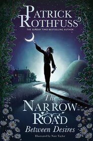 Narrow Road Between Desires