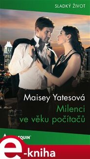 Milenci ve věku počítačů