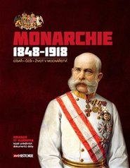 Monarchie 1848–1918