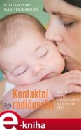 Kontaktní rodičovství - Martha Searsová, William Sears