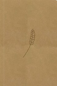 Bible21 - kapesní