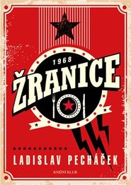 Žranice - Ladislav Pecháček