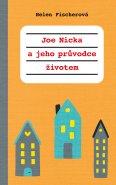Joe Nicka a jeho průvodce životem