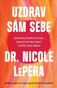 Uzdrav sám sebe