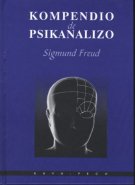 Kompendio de psikanalizo