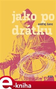 Jako po drátku