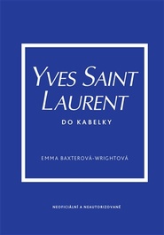 Yves Saint Laurent do kabelky
