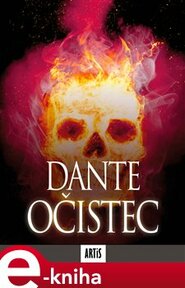 Očistec