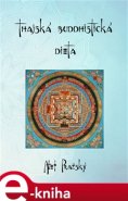 Thajská buddhistická dieta - Alef Pražský