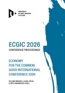 ECGIC 2026