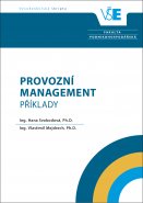 Provozní management - příklady