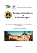 The 1st Meeting of the Central and Eastern European EAFP Branches. Abstract Book