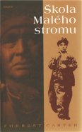 Škola malého stromu
