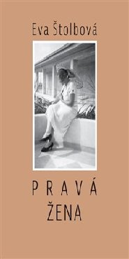 Pravá žena