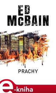 Prachy - Ed McBain