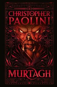 Murtagh – exkluzivní vydání