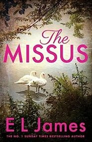 Missus - E. L. James