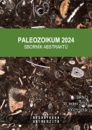 Paleozoikum 2024