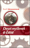 Deset myšlenek o čase - Bodil Jönssonová