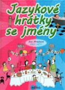 Jazykové hrátky se jmény