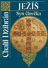 Ježíš - Syn člověka