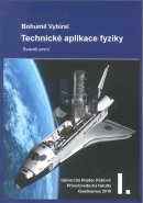 Technické aplikace fyziky I. a II.