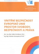 Vnitřní bezpečnost Evropské unie
