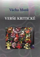 Verše kritické - Vácha Masů