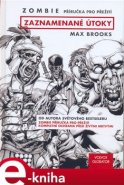 Zombie - Max Brooks