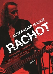 Rachot