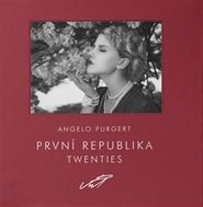 První republika - Angelo Purgert