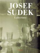 Labyrinty - Josef Sudek