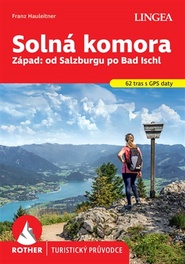 Solná komora - Rother