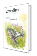 Zrcadlení
