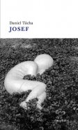 Josef - Daniel Tácha