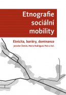 Etnografie sociální mobility