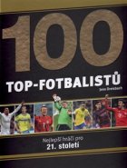 100 Top-fotbalistů