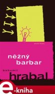Něžný barbar