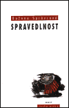 Spravedlnost - Božena Správcová