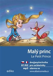 Malý princ