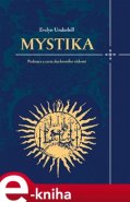 Mystika - Evelyn Underhill