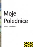 Moje Polednice