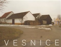Vesnice - kol.