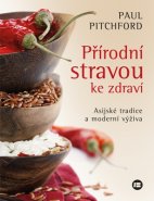 Přírodní stravou ke zdraví