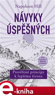 Návyky úspěšných